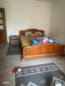 Apartament de vânzare