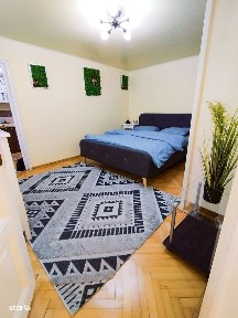 Centrul Vechi, Brasov