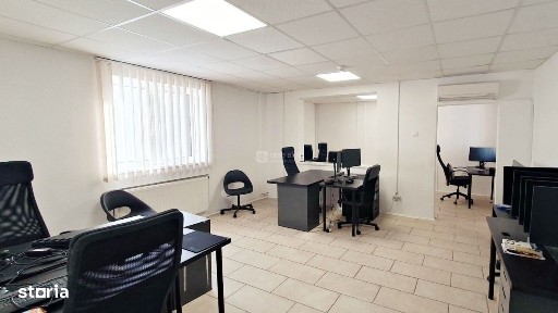 Splaiul Bahlui Mal Drept, Tesatura, Iasi