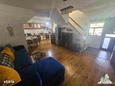 Rosu, Chiajna, Ilfov