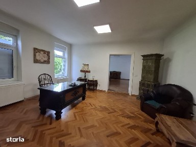 Piata Avram Iancu, Mircea Cel Batran, Timisoara, Timis