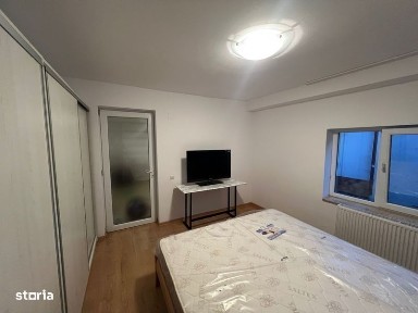 Titan, Sectorul 3, Bucuresti