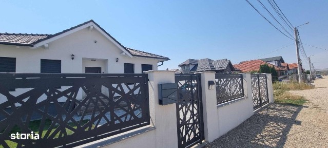casa de vanzare