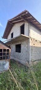 Mehedinti, Drobeta-Turnu Severin