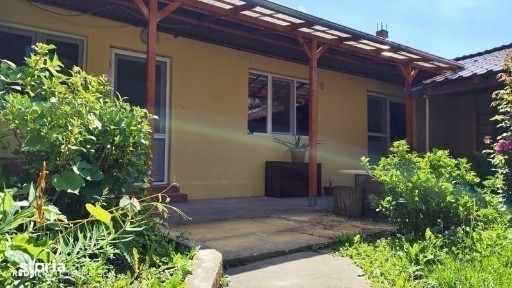 Casa de inchiriat Arad Gradiste
