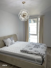 Apartamen doua camere Liviu Rebreanu 173 *zona soarelui*