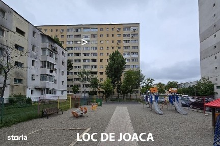 Strada Buridava, Dacia, Iasi