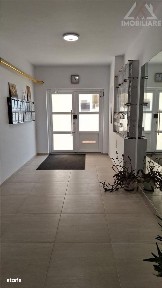 Apartament 3 camere Valea Lupului,2 Bai,Loc de Parcare,0% Comision