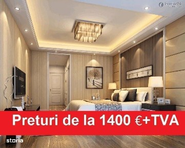 Strada Aeroportului, Aviatiei, Iasi