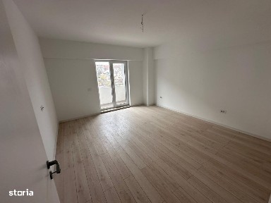 Apartament cu 1 camera, BLOC NOU-PACURARI-KAUFLAND ! COMISION 0%!