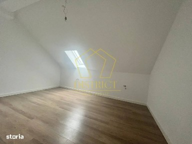 Freidorf, Timisoara, Timis