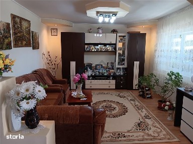 Horpaz, Miroslava, Iasi