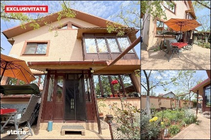 Costi, Vanatori, Galati