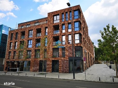 Andrei Muresanu, Cluj-Napoca, Cluj