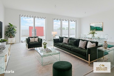 Olteni, Clinceni, Ilfov