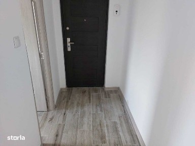 Apartament de Vanzare 2 camere