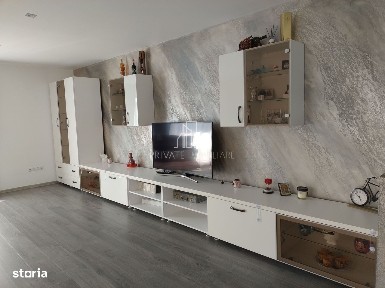 Casa Moderna, De Vanzare, 1000 Mp Teren, Ludus