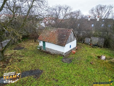 Santionlunca, Ozun, Covasna