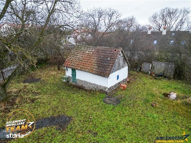 Santionlunca, Ozun, Covasna