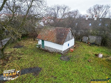 Santionlunca, Ozun, Covasna