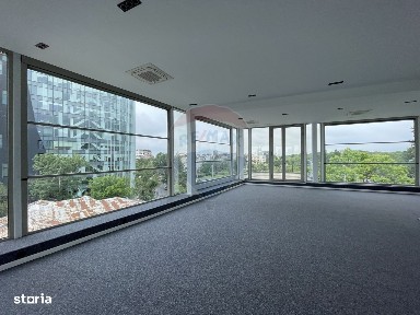 Aviatorilor, Sectorul 1, Bucuresti