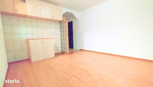 Iosia Nord, Oradea, Bihor