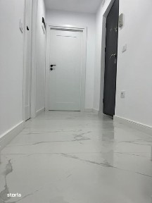 Apartament renovat de la 0, Narcisa, Republicii 48
