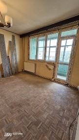 Apartament 2 camere Onesti, zona centrala.