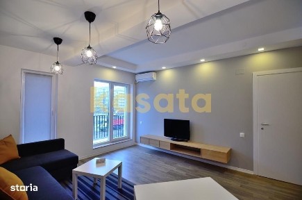 Stefanestii De Jos, Ilfov