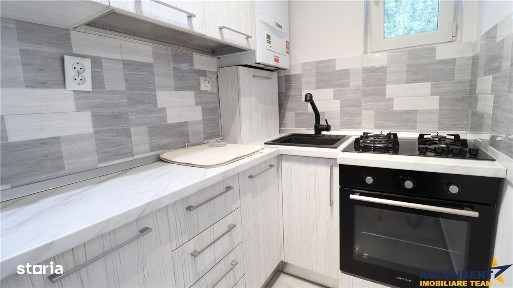 LIVE! Rafinament,ales confort,vedere panoramica,Kasper,Coresi,Tractoru