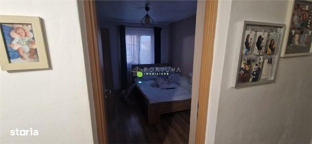 Bartolomeu Nord, Brasov