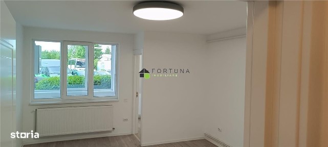 Garsoniera de vanzare in Noua