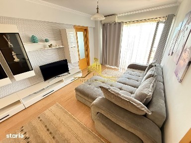 Gheorgheni, Cluj-Napoca, Cluj