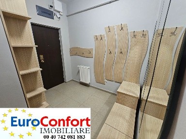 Strada Fratii Neumann, Ion G. Duca, Arad