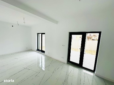 Vila nouă moderna Damila,Capsunarie