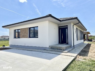 Nufarul, Oradea, Bihor