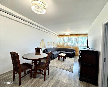 George Enescu, Suceava