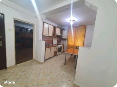 Dumbrava Nord, Zalau, Salaj