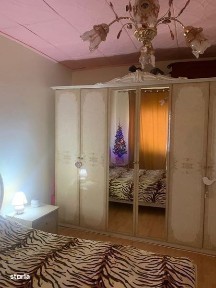 Garsoniera de vanzare