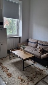 Cazare Electric Castle - 4 persoane | Apartament Parcul Central