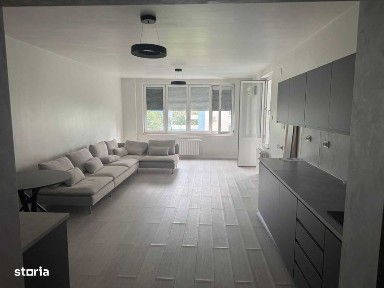 Apartament 3 Camere Plevnei 100 mp.