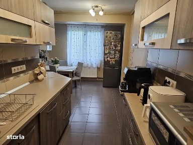 Tudor Vladimirescu, Targu Mures, Mures