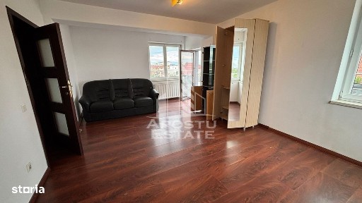 Plavat, Timisoara, Timis