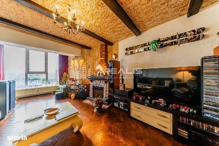 Piata Sporturilor, Centru, Arad