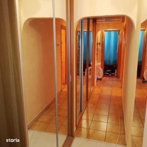 Ap 3 camere, decomandat, centrala termica, DIRECT PROPRIETAR