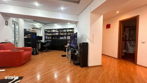 Strada Jean Louis Calderon, Eminescu, Sectorul 2, Bucuresti