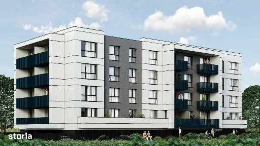 Drumul Gura Ariesului, Theodor Pallady, Sectorul 3, Bucuresti