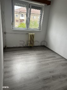 Nufarul, Oradea, Bihor