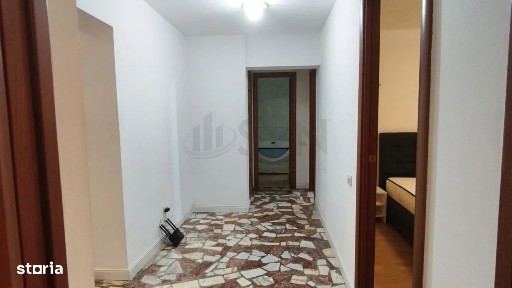 Strada Pitar Mos, Piata Romana, Sectorul 1, Bucuresti