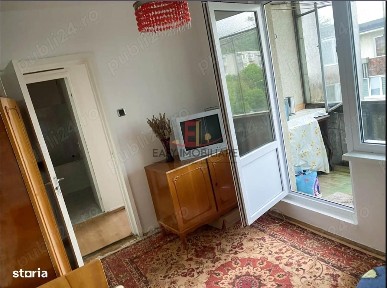 Tudor Vladimirescu, Targu Mures, Mures